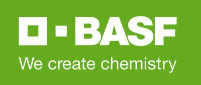 BASF